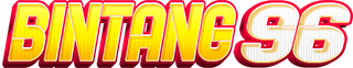Bintang96